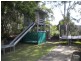 36 Ruth Terrace, Oxenford QLD 4210