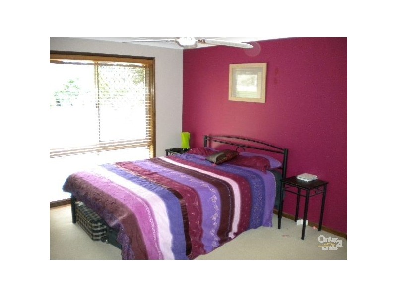 36 Ruth Terrace, Oxenford QLD 4210