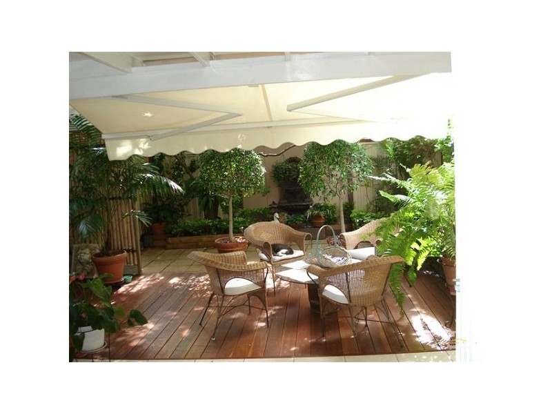 38A Middle Street, Labrador QLD 4215