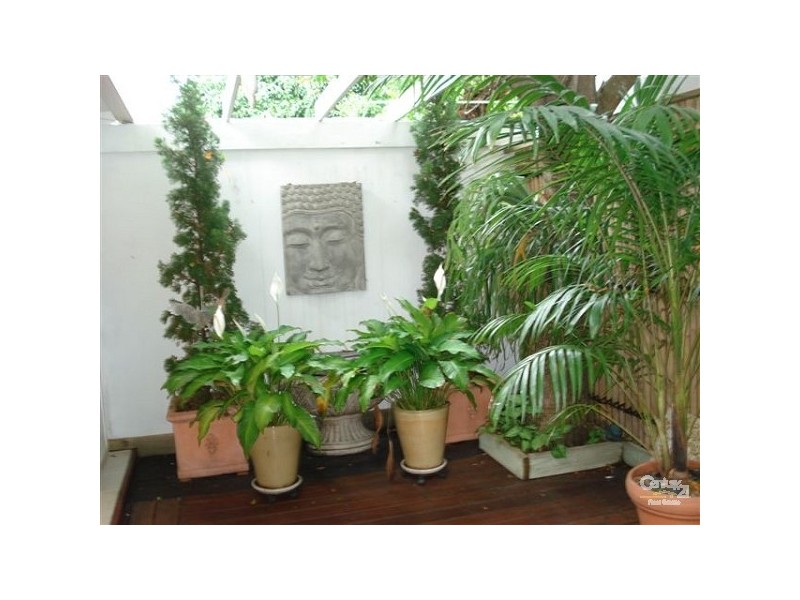 38A Middle Street, Labrador QLD 4215