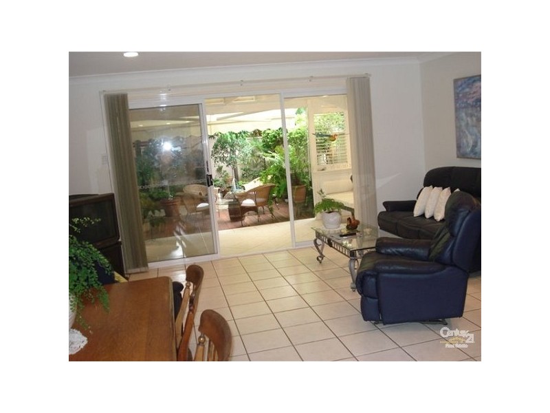 38A Middle Street, Labrador QLD 4215