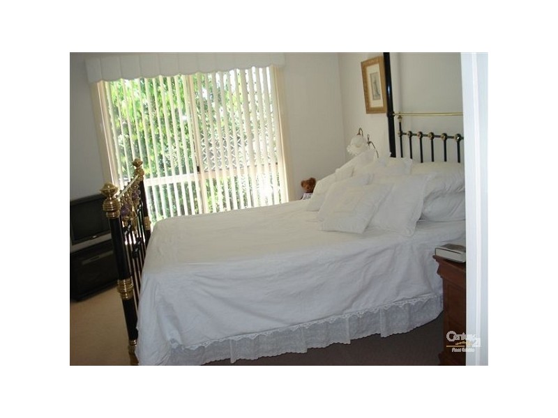 38A Middle Street, Labrador QLD 4215