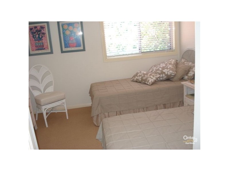 38A Middle Street, Labrador QLD 4215