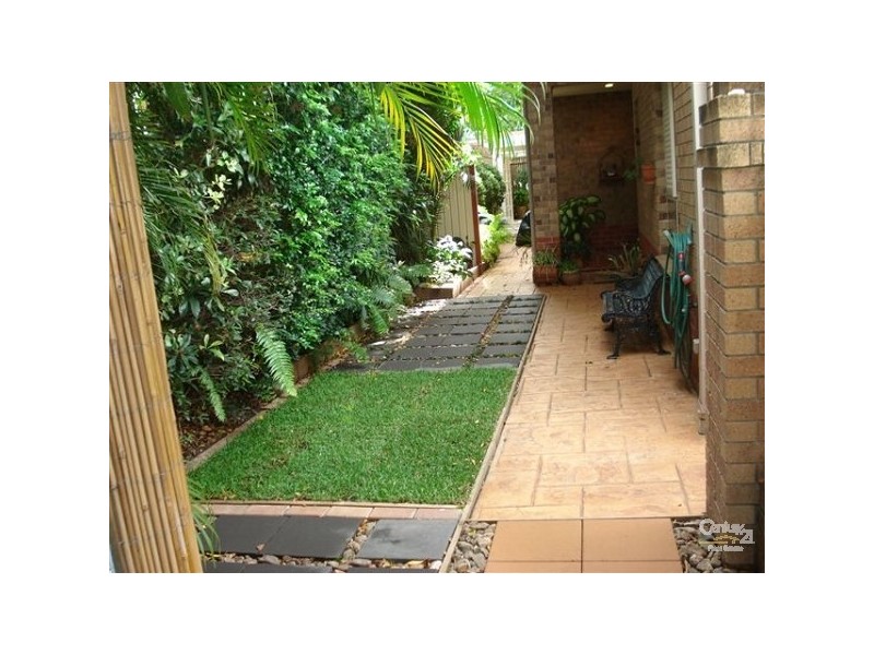 38A Middle Street, Labrador QLD 4215