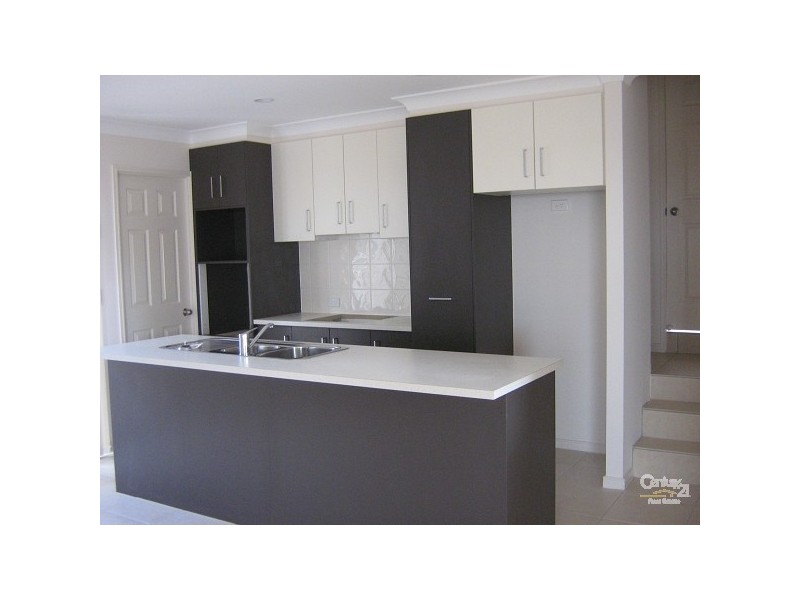 Upper Coomera QLD 4209