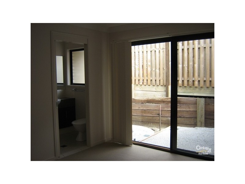 Upper Coomera QLD 4209