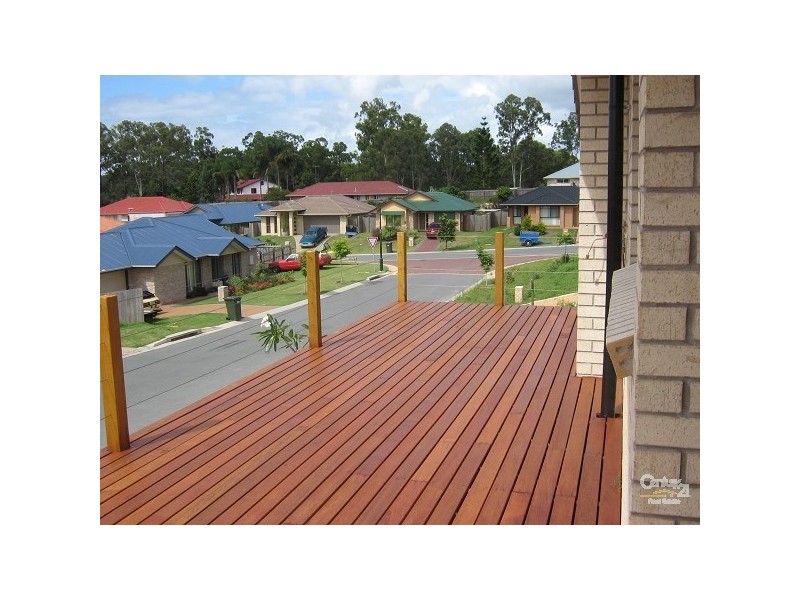 Upper Coomera QLD 4209