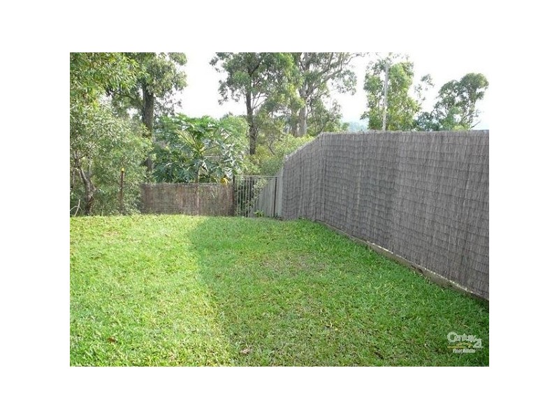 22 Winchester Drive, Nerang QLD 4211