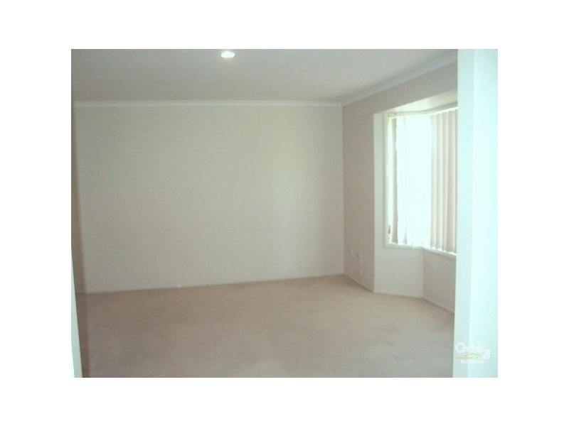 22 Winchester Drive, Nerang QLD 4211