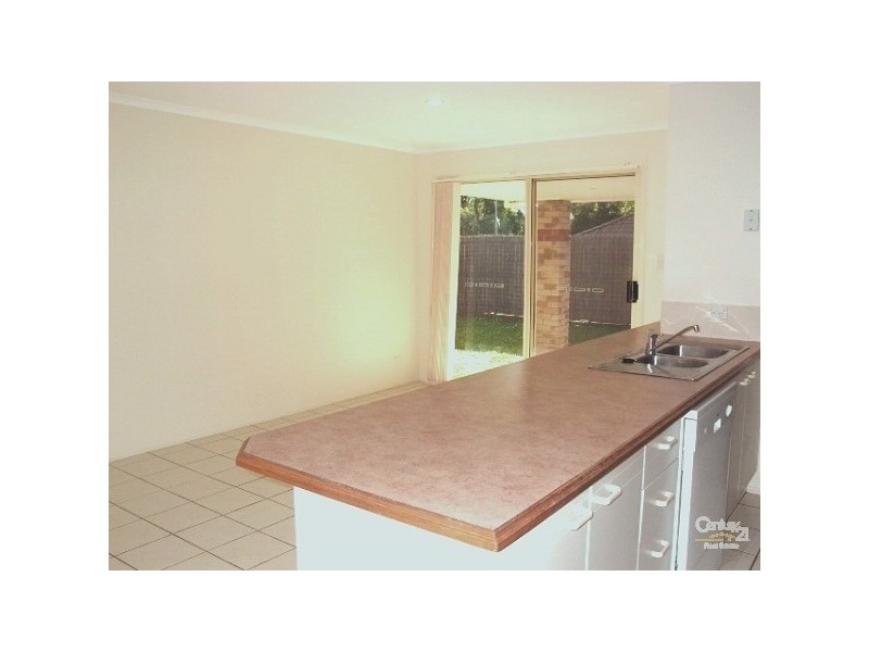 22 Winchester Drive, Nerang QLD 4211