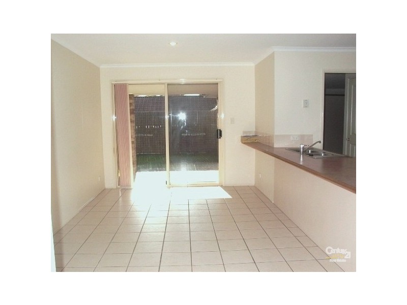 22 Winchester Drive, Nerang QLD 4211