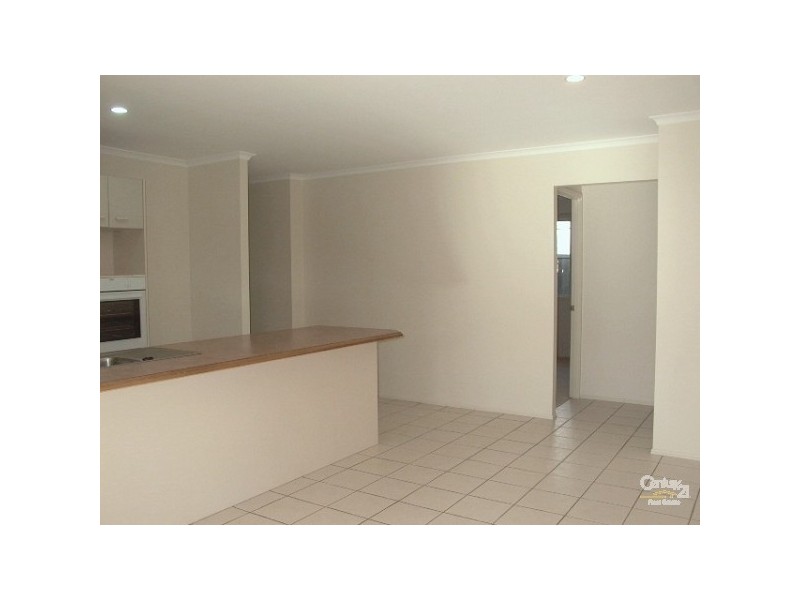 22 Winchester Drive, Nerang QLD 4211