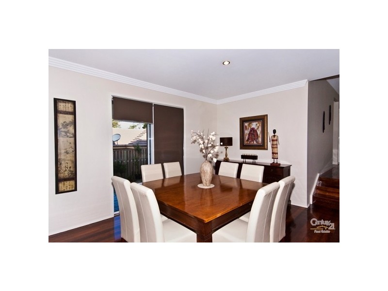 5 Redbay Street, Upper Coomera QLD 4209