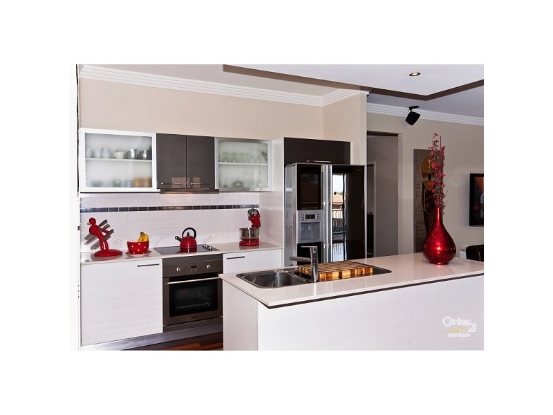 5 Redbay Street, Upper Coomera QLD 4209