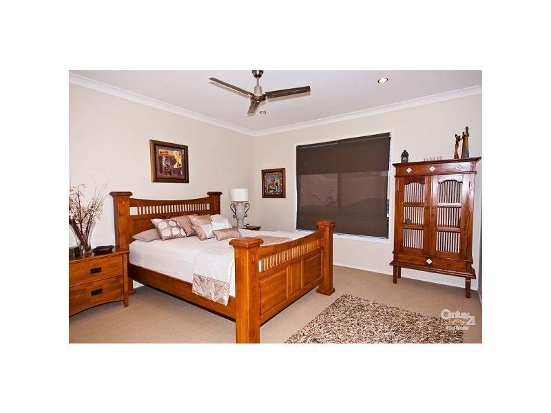 5 Redbay Street, Upper Coomera QLD 4209