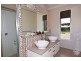 5 Redbay Street, Upper Coomera QLD 4209