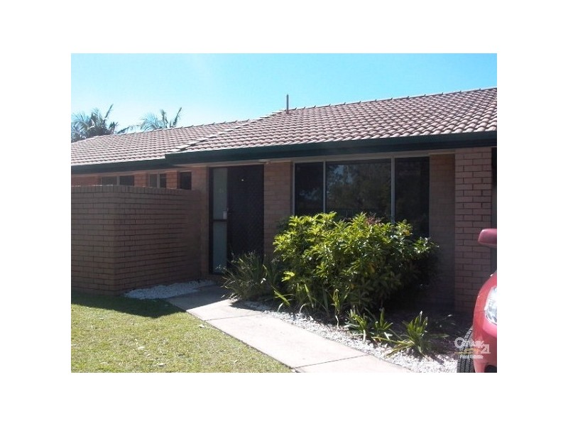 1/35  McMillan Street, Labrador QLD 4215