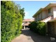 3/38 Billington cres, Labrador QLD 4215