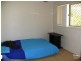 3/38 Billington cres, Labrador QLD 4215