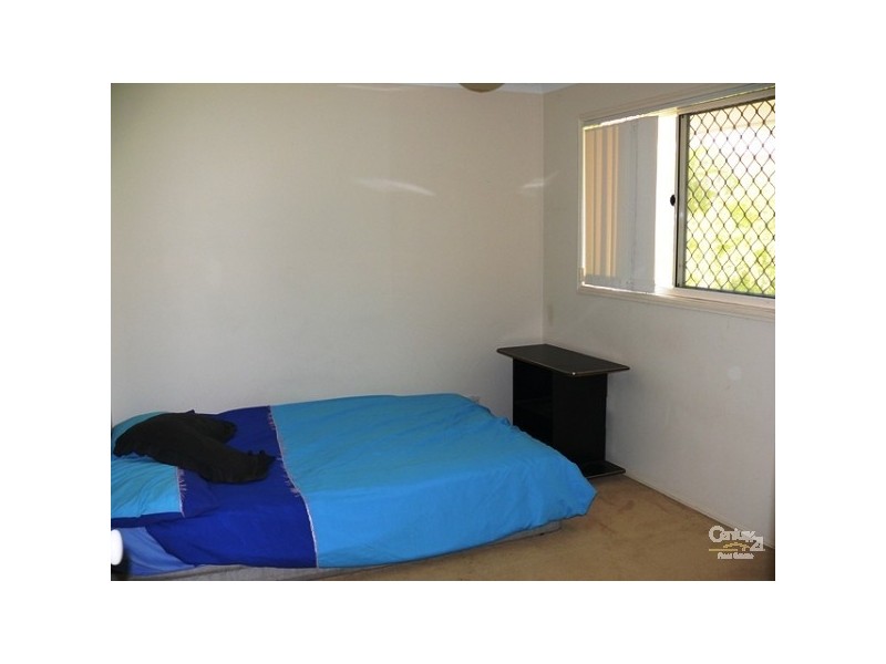 3/38 Billington cres, Labrador QLD 4215