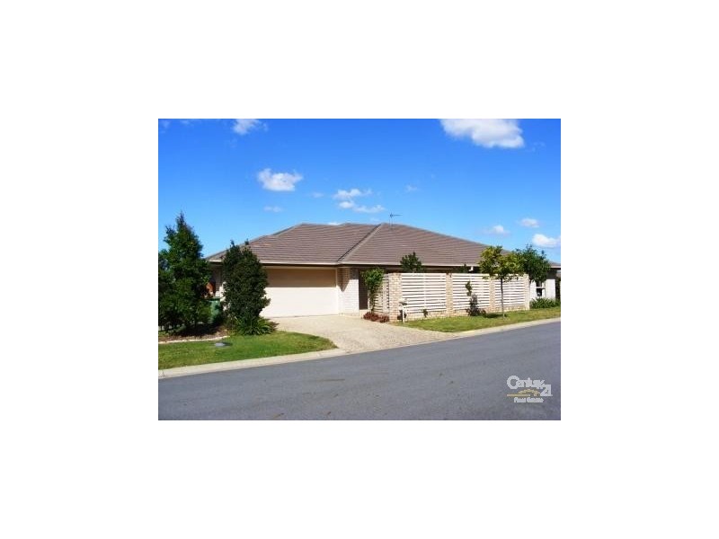 31 Melissa, Upper Coomera QLD 4209