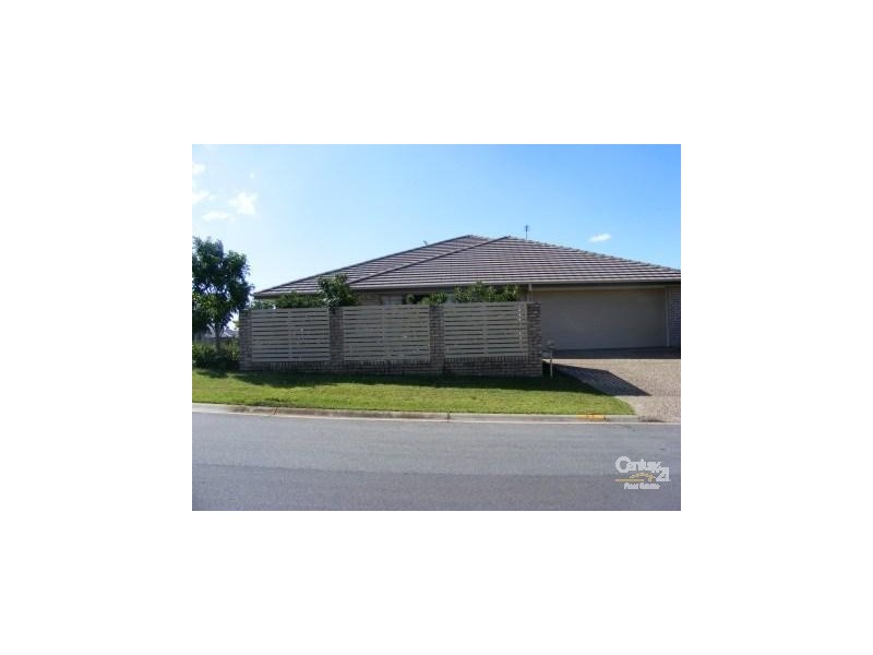 31 Melissa, Upper Coomera QLD 4209