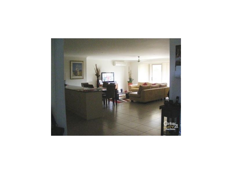 31 Melissa, Upper Coomera QLD 4209