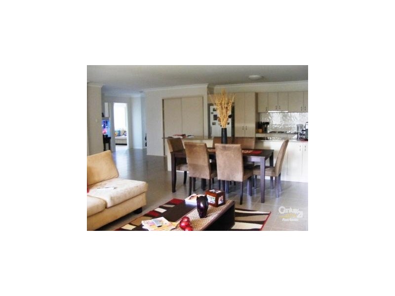 31 Melissa, Upper Coomera QLD 4209