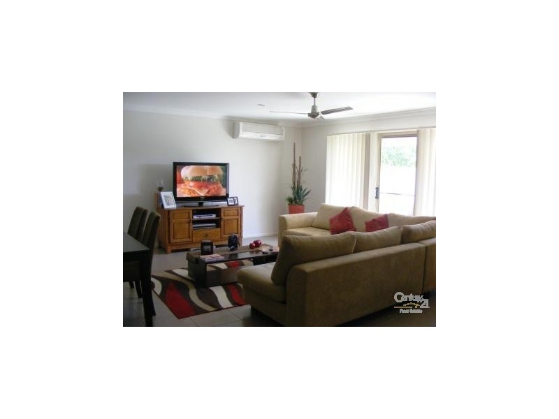 31 Melissa, Upper Coomera QLD 4209