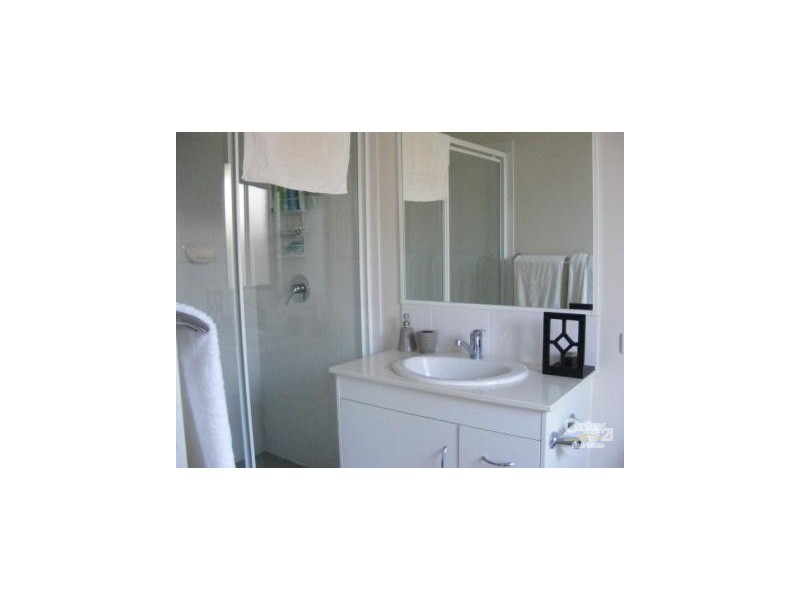 31 Melissa, Upper Coomera QLD 4209