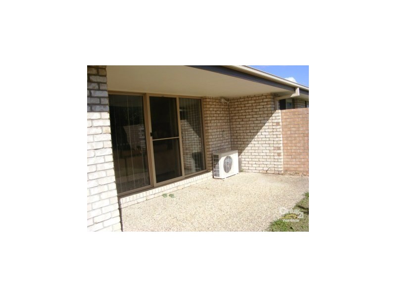 31 Melissa, Upper Coomera QLD 4209