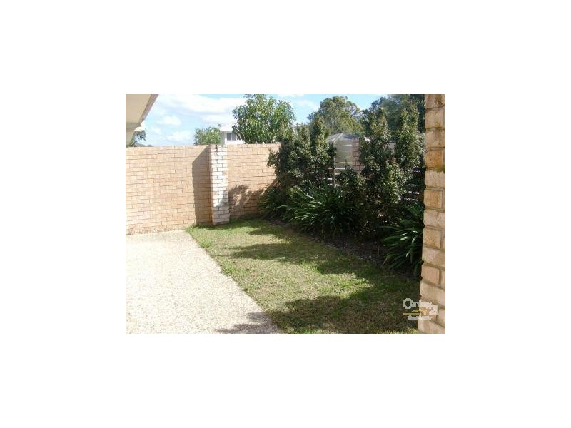 31 Melissa, Upper Coomera QLD 4209