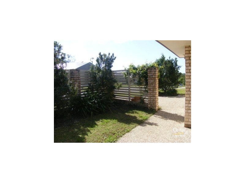 31 Melissa, Upper Coomera QLD 4209