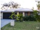 21 Conestoga, Upper Coomera QLD 4209