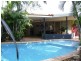 Parkwood QLD 4214