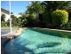 23 Fitzalan Cct, Arundel QLD 4214
