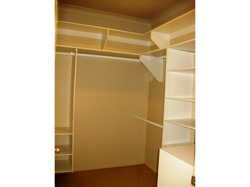 23 Fitzalan Cct, Arundel QLD 4214