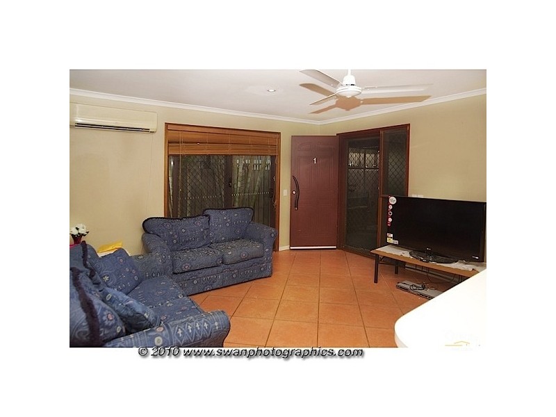 1-212 Olsen Ave, Arundel QLD 4214