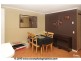 1-212 Olsen Ave, Arundel QLD 4214