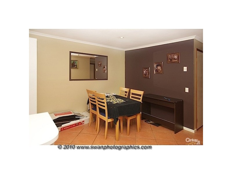 1-212 Olsen Ave, Arundel QLD 4214