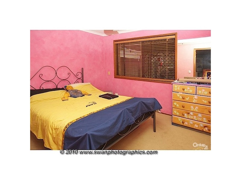 1-212 Olsen Ave, Arundel QLD 4214