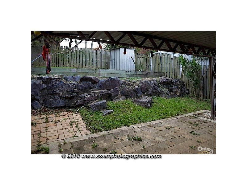 1-212 Olsen Ave, Arundel QLD 4214