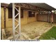1-212 Olsen Ave, Arundel QLD 4214