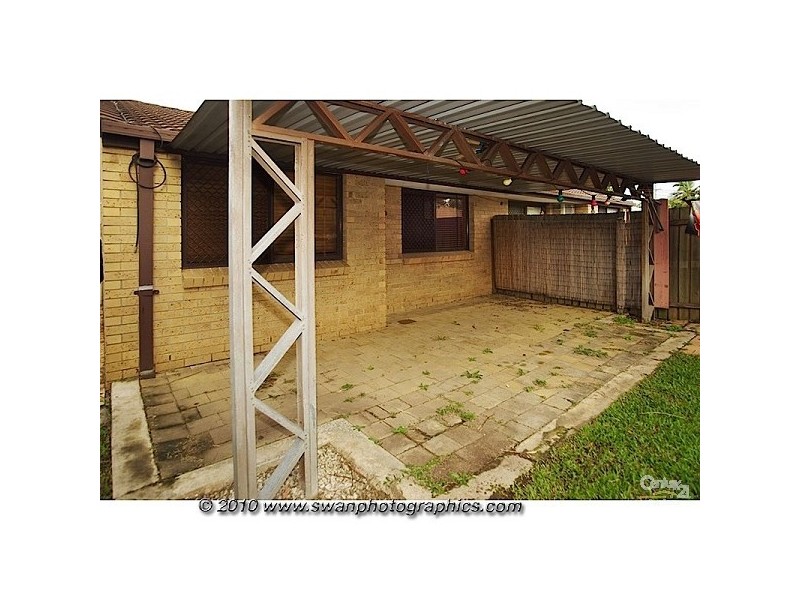 1-212 Olsen Ave, Arundel QLD 4214