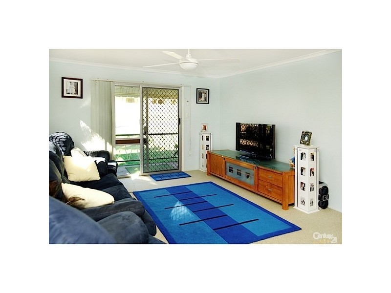 165 Whiting Stree, Labrador QLD 4215