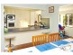165 Whiting Stree, Labrador QLD 4215