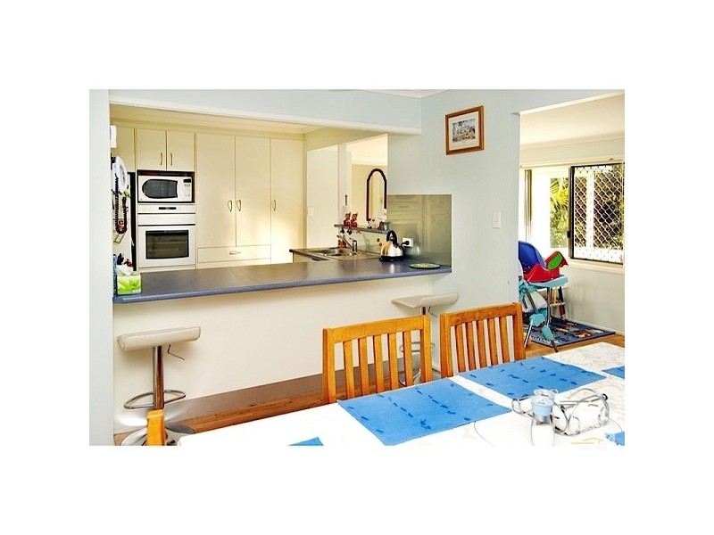 165 Whiting Stree, Labrador QLD 4215