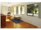 165 Whiting Stree, Labrador QLD 4215