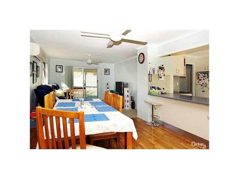 165 Whiting Stree, Labrador QLD 4215