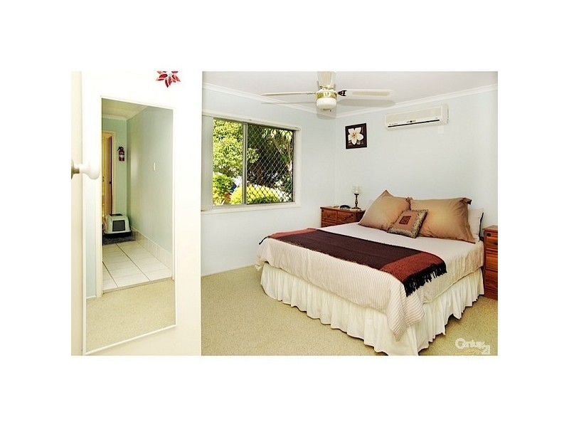 165 Whiting Stree, Labrador QLD 4215